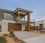 Coffs at Surf Beach Phillip Island - Yamba Accommodation