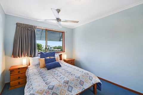 Vaai Moana - 5/10 Oriole Avenue - Yamba Accommodation 0