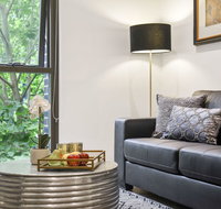 Luxury Experience in Prime Location - Yamba Accommodation