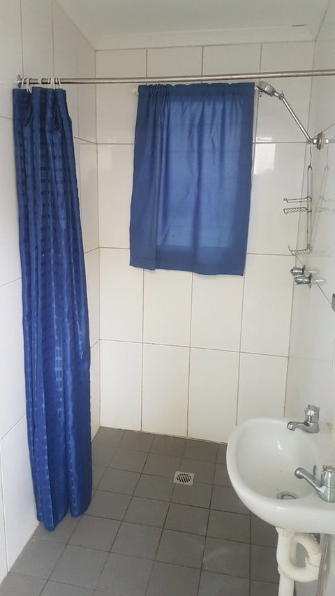 Darwin Hostel - Yamba Accommodation 5