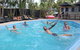 Darwin Hostel - thumb 0