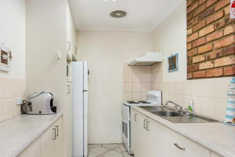 6 / 70 Lawson Street Atlantis - Yamba Accommodation 2