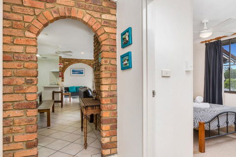 6 / 70 Lawson Street Atlantis - Yamba Accommodation 6