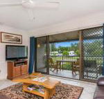 6 / 70 Lawson Street Atlantis - Yamba Accommodation