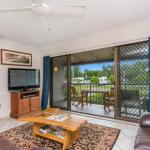 6 / 70 Lawson Street Atlantis - Yamba Accommodation 0