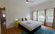 Charlie's Beach House - thumb 6
