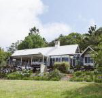 The Retreat Tamborine Mountain - Yamba Accommodation