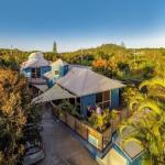 Franche Brise A La Mer - Yamba Accommodation 0