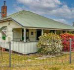 Dillons Cottage - Yamba Accommodation