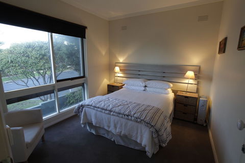 La Mer Sea View Apartment - Yamba Accommodation 1