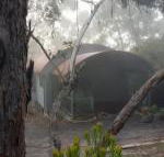 A Heavenly Escape - Yamba Accommodation