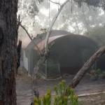 A Heavenly Escape - Yamba Accommodation 0