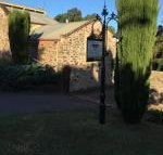 Gasworks B  B Cottages - Yamba Accommodation