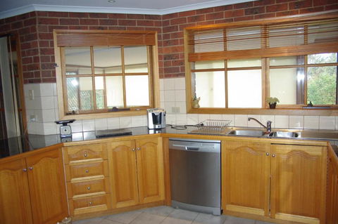 Getawaytoaljon - Yamba Accommodation 2