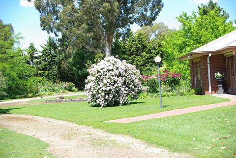 Getawaytoaljon - Yamba Accommodation 5