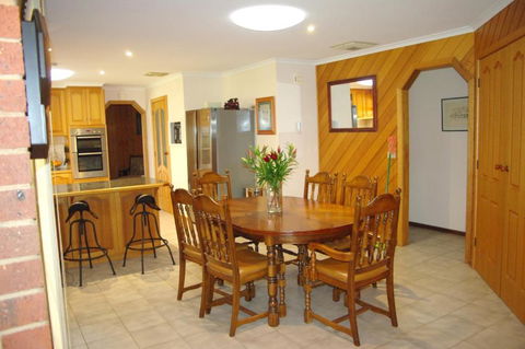 Getawaytoaljon - Yamba Accommodation 1