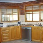 Getawaytoaljon - Yamba Accommodation 0