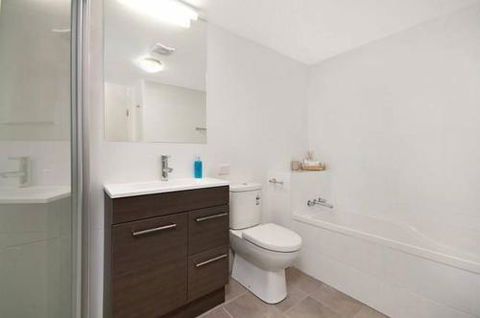 50 Metres To The Beach - Yamba Accommodation 5