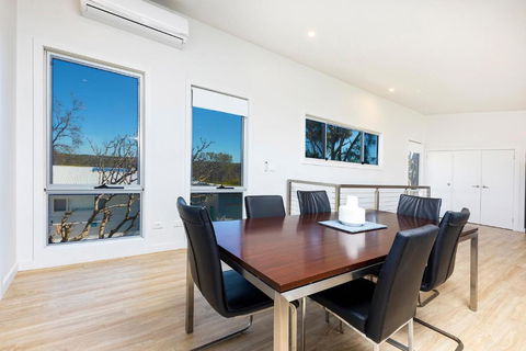 Surfmist - Yamba Accommodation 3