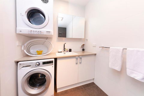 Surfmist - Yamba Accommodation 5