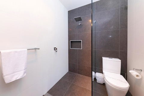 Surfmist - Yamba Accommodation 6