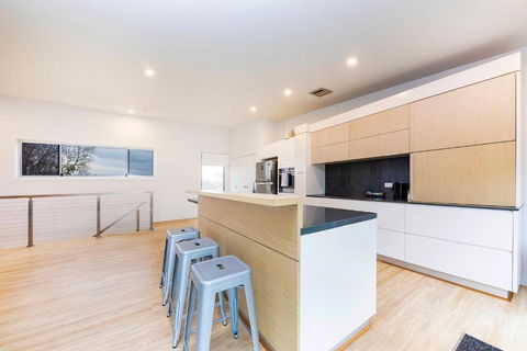 Surfmist - Yamba Accommodation 4