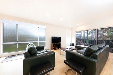 Surfmist - Yamba Accommodation 2