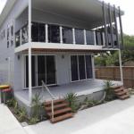 Surfmist - Yamba Accommodation 0
