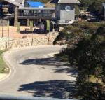 Apartment K2 05 - Yamba Accommodation