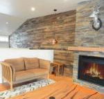 Apartment K2 06 - Yamba Accommodation