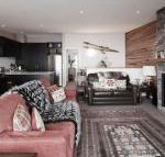 Apartment K2 07 - Yamba Accommodation