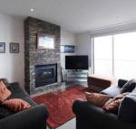 Apartment K2 14 - Yamba Accommodation