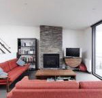Apartment K2 15 - Yamba Accommodation