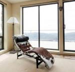 Candoux 4 - Yamba Accommodation
