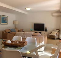 2 / 22 Paterson Street Byron Bay Solaris - Yamba Accommodation