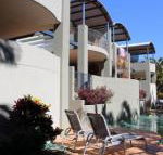 3 / 22 Paterson Street Byron Bay Solaris - Yamba Accommodation