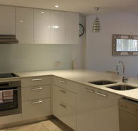 2 / 18 20 Kipling Street Byron Eastpoint - Yamba Accommodation