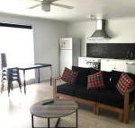Ocean View Villas - Yamba Accommodation