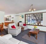 1 / 10 Marvel Street Byron Bay - Yamba Accommodation