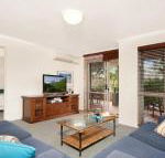 1 / 22 Paterson Street Byron Bay Solaris - Yamba Accommodation
