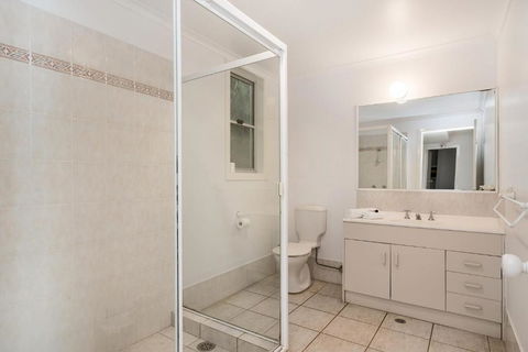 13 Brownell Drive Wategos Beach Beach House - Yamba Accommodation 5