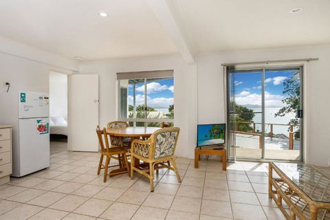 13 Brownell Drive Wategos Beach Beach House - Yamba Accommodation 1