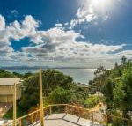 13 Brownell Drive Wategos Beach Beach House - Yamba Accommodation
