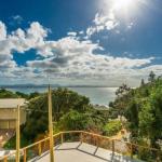 13 Brownell Drive Wategos Beach Beach House - Yamba Accommodation 0