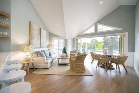 6 / 84 Lawson Street Byron Bay Ohana - Yamba Accommodation 5