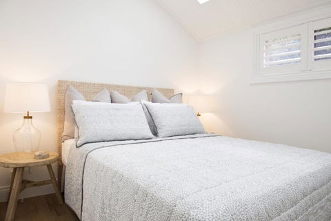 6 / 84 Lawson Street Byron Bay Ohana - Yamba Accommodation 4