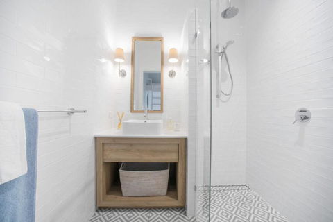 6 / 84 Lawson Street Byron Bay Ohana - Yamba Accommodation 1