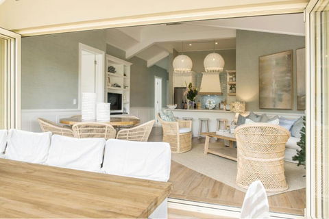 6 / 84 Lawson Street Byron Bay Ohana - Yamba Accommodation 3