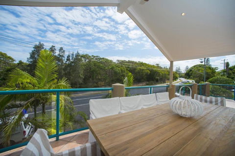 6 / 84 Lawson Street Byron Bay Ohana - Yamba Accommodation 6