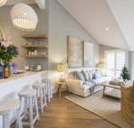 6 / 84 Lawson Street Byron Bay Ohana - Yamba Accommodation